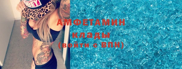 прущий лед Алзамай