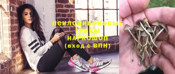 прущие крисы Абдулино