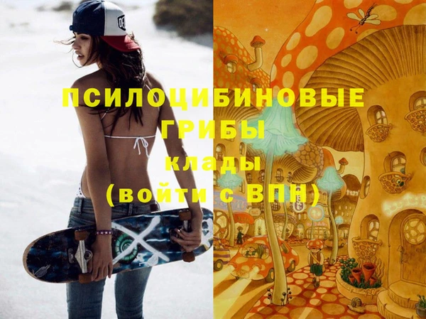 герыч Абаза
